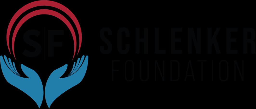 The Schlenker Foundation