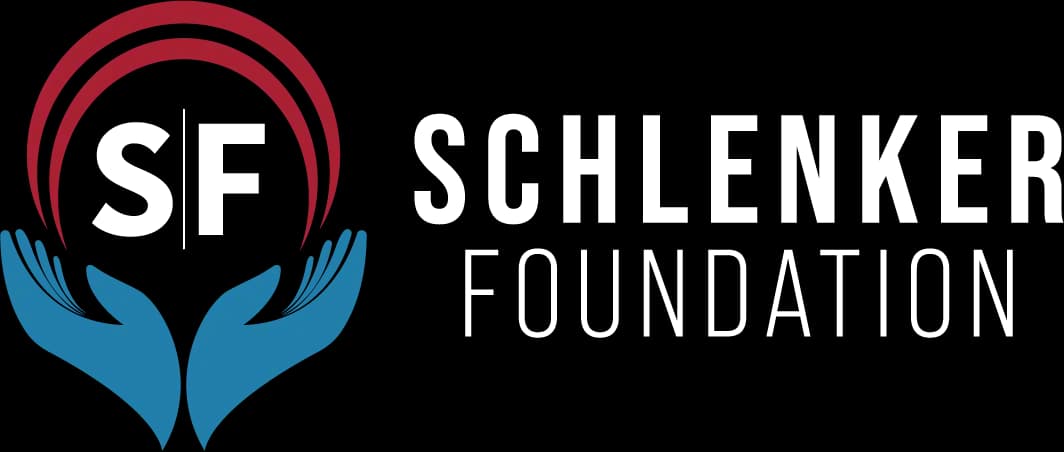 The Schlenker Foundation