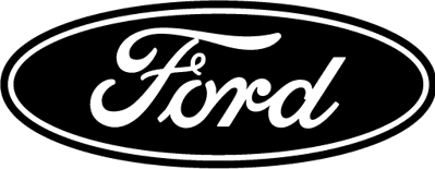 Ford Motor Company